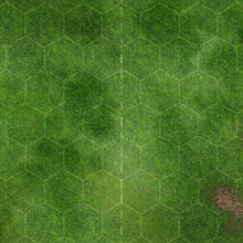 Load image into Gallery viewer, Meadow (6x4 feet)