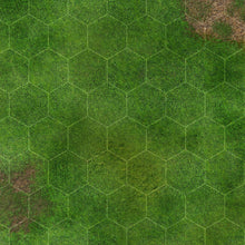 Load image into Gallery viewer, Meadow (6x4 feet)