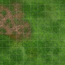 Load image into Gallery viewer, Meadow (6x4 feet)