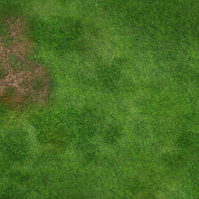 Load image into Gallery viewer, Meadow (6x4 feet)