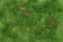 Load image into Gallery viewer, Meadow (6x4 feet)