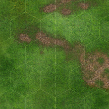 Load image into Gallery viewer, Meadow (6x4 feet)