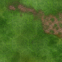 Load image into Gallery viewer, Meadow (6x4 feet)