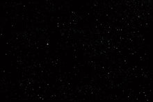 Load image into Gallery viewer, Space Battles 1 (183x122 cm)