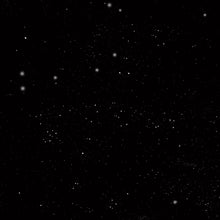 Load image into Gallery viewer, Space Battles 1 (91x91 cm)