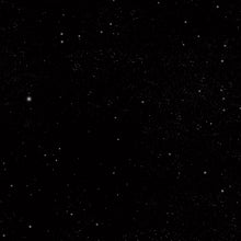 Load image into Gallery viewer, Space Battles 1 (91x91 cm)