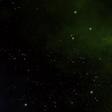 Load image into Gallery viewer, Space Battles 5 (183x122 cm)