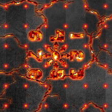 Load image into Gallery viewer, Fantasy Football Chaos Series 2 Field