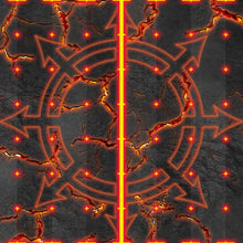 Load image into Gallery viewer, Fantasy Football Chaos Series 2 Field