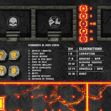 Load image into Gallery viewer, Fantasy Football Chaos Series 3 Field