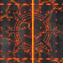 Load image into Gallery viewer, Fantasy Football Chaos Series 3 Field