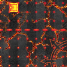 Load image into Gallery viewer, Fantasy Football Chaos Series 1 Field