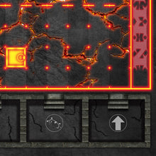 Load image into Gallery viewer, Fantasy Football Chaos Series 1 Field