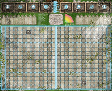 Load image into Gallery viewer, Fantasy Football Elves Series 3 Field