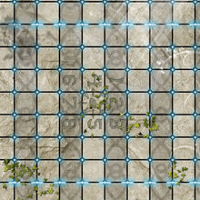 Load image into Gallery viewer, Fantasy Football Elves Series 3 Field