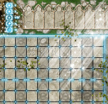 Load image into Gallery viewer, Fantasy Football Elves Series 1 Field