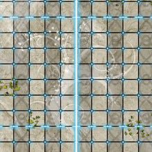 Load image into Gallery viewer, Fantasy Football Elves Series 1 Field