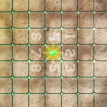 Load image into Gallery viewer, Fantasy Football Ratmen Series 3 Field