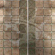 Load image into Gallery viewer, Fantasy Football Ratmen Series 3 Field