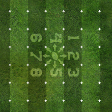 Load image into Gallery viewer, Fantasy Football Humans Series 2 Field