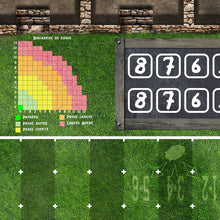 Load image into Gallery viewer, Fantasy Football Humans Series 3 Field