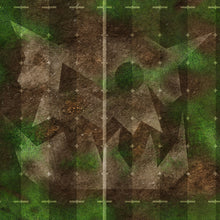 Load image into Gallery viewer, Fantasy Football Orcs Series 2 Field