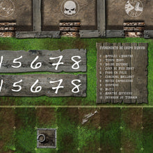 Load image into Gallery viewer, Fantasy Football Orcs Series 3 Field