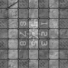 Load image into Gallery viewer, Fantasy Football Dwarfs Series 2 Field