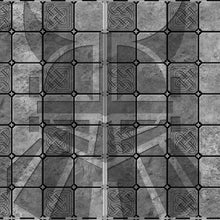 Load image into Gallery viewer, Fantasy Football Dwarfs Series 2 Field