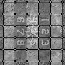 Load image into Gallery viewer, Fantasy Football Dwarfs Series 3 Field