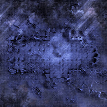 Load image into Gallery viewer, The Dark Chapel - by Night (4x4 feet)