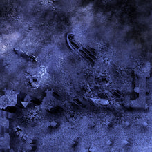 Load image into Gallery viewer, The Dark Chapel - by Night (6x4 feet)