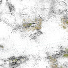 Load image into Gallery viewer, Winter Land (2x2 feet)