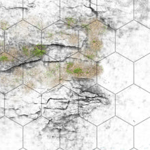 Load image into Gallery viewer, Winter Land (2x2 feet)