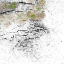 Load image into Gallery viewer, Winter Land (2x2 feet)