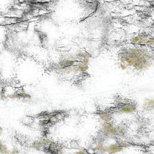 Charger l'image dans la galerie, Winter Land (3x3 feet)