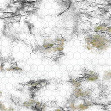 Charger l'image dans la galerie, Winter Land (3x3 feet)