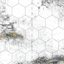 Charger l'image dans la galerie, Winter Land (3x4 feet)