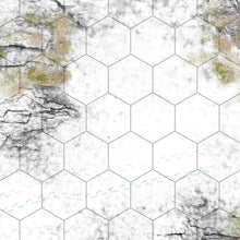 Charger l'image dans la galerie, Winter Land (3x4 feet)