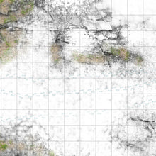 Charger l'image dans la galerie, Winter Land (3x4 feet)