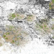 Charger l'image dans la galerie, Winter Land (3x4 feet)