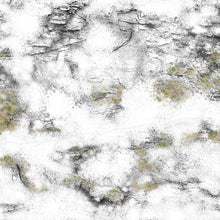 Load image into Gallery viewer, Winter Land (4x4 feet)