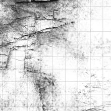 Load image into Gallery viewer, Winter Land (4x4 feet)