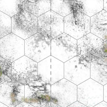 Load image into Gallery viewer, Winter Land (6x4 feet)