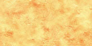 Tapis Désert compatible STAR WARS LEGION®