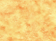 Desert 2 with deployment zones (60x44 inches, 153x112 cm)