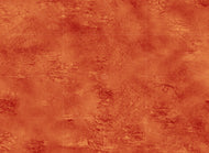 60x44 pouces (153x112cm) Désert 1, avec marquages de zones de déploiement