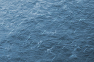 Ocean 2 (6x4 feet)