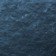 Océan 3 (2x2 feet)