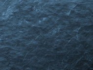 Océan 3 (3x4 feet)